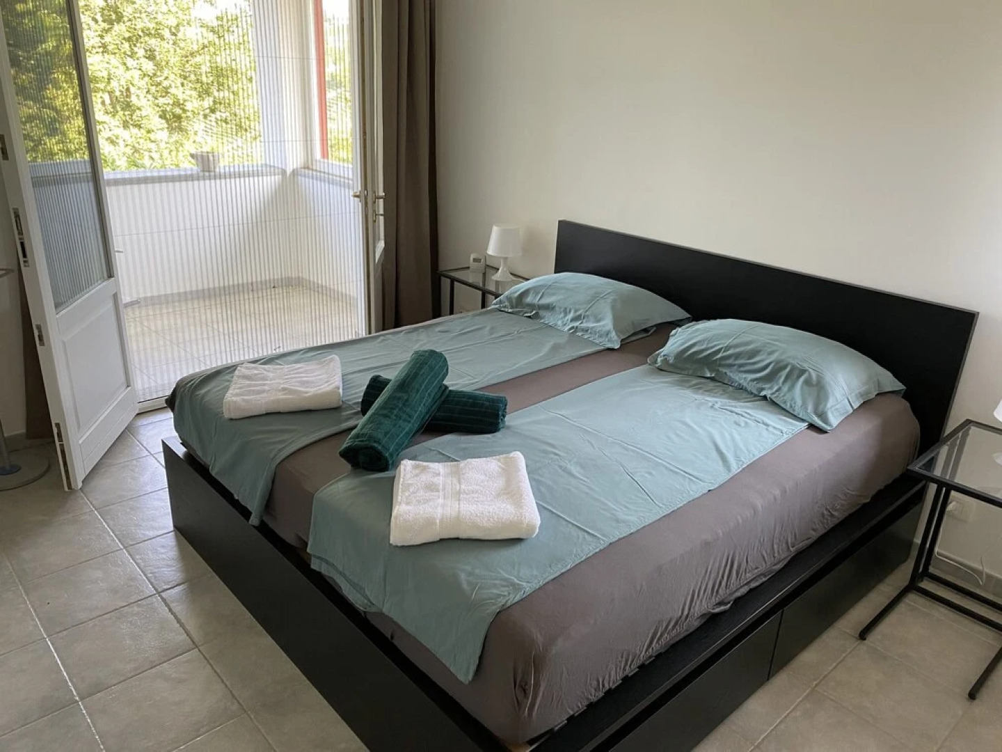 Pool Villa With Wide View on Langhe Hills