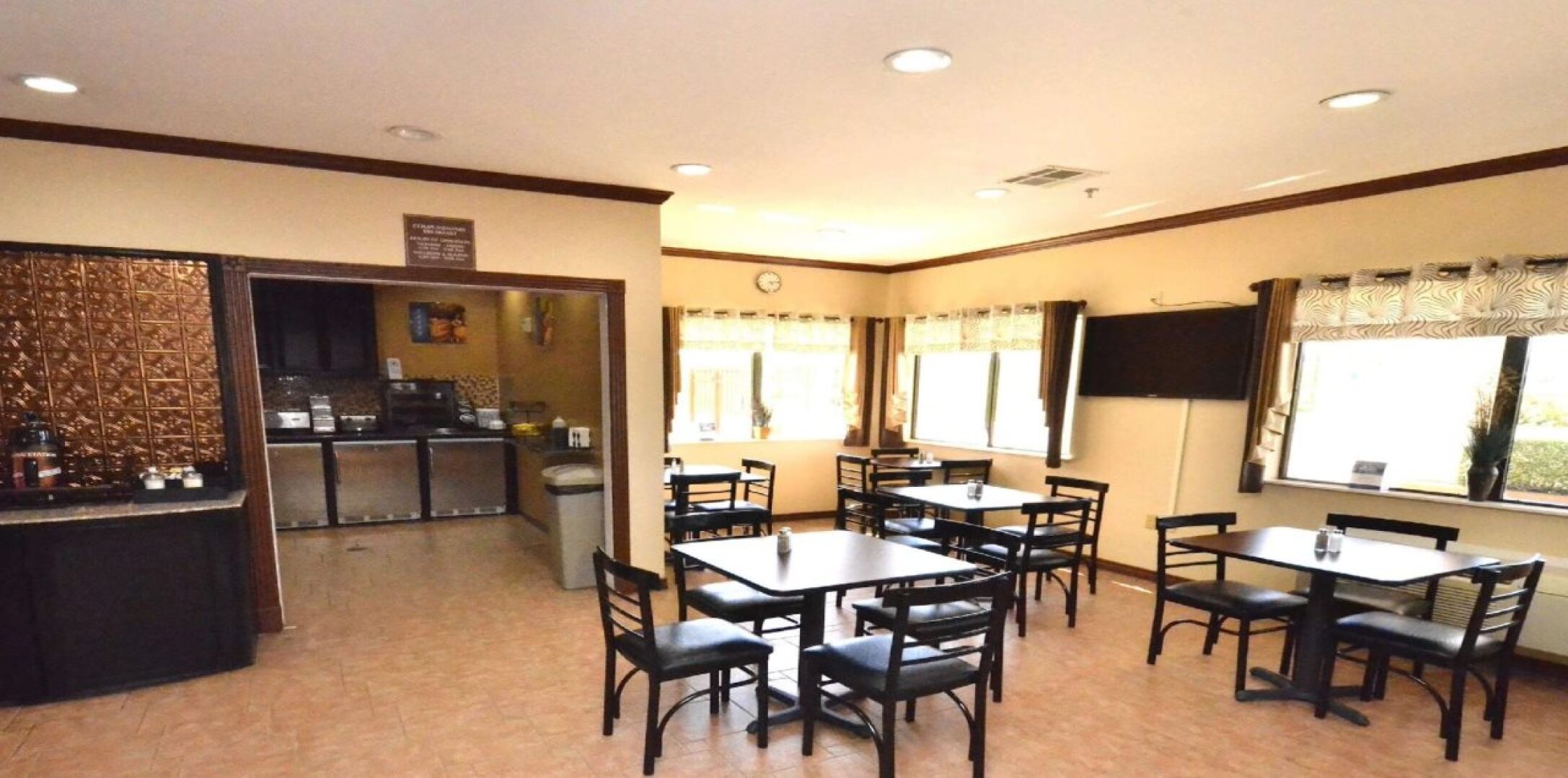 Days Inn by Wyndham Navasota