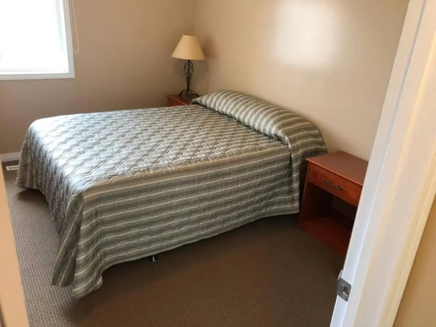 Paradise Canyon Golf Resort, Luxury Condo U405