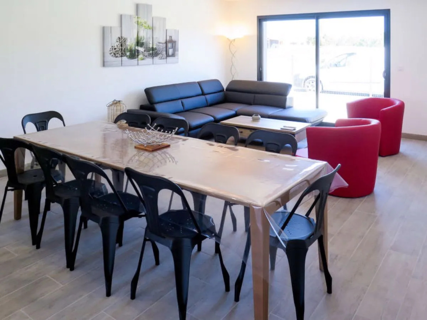 LES ALYZéS (MVT240)