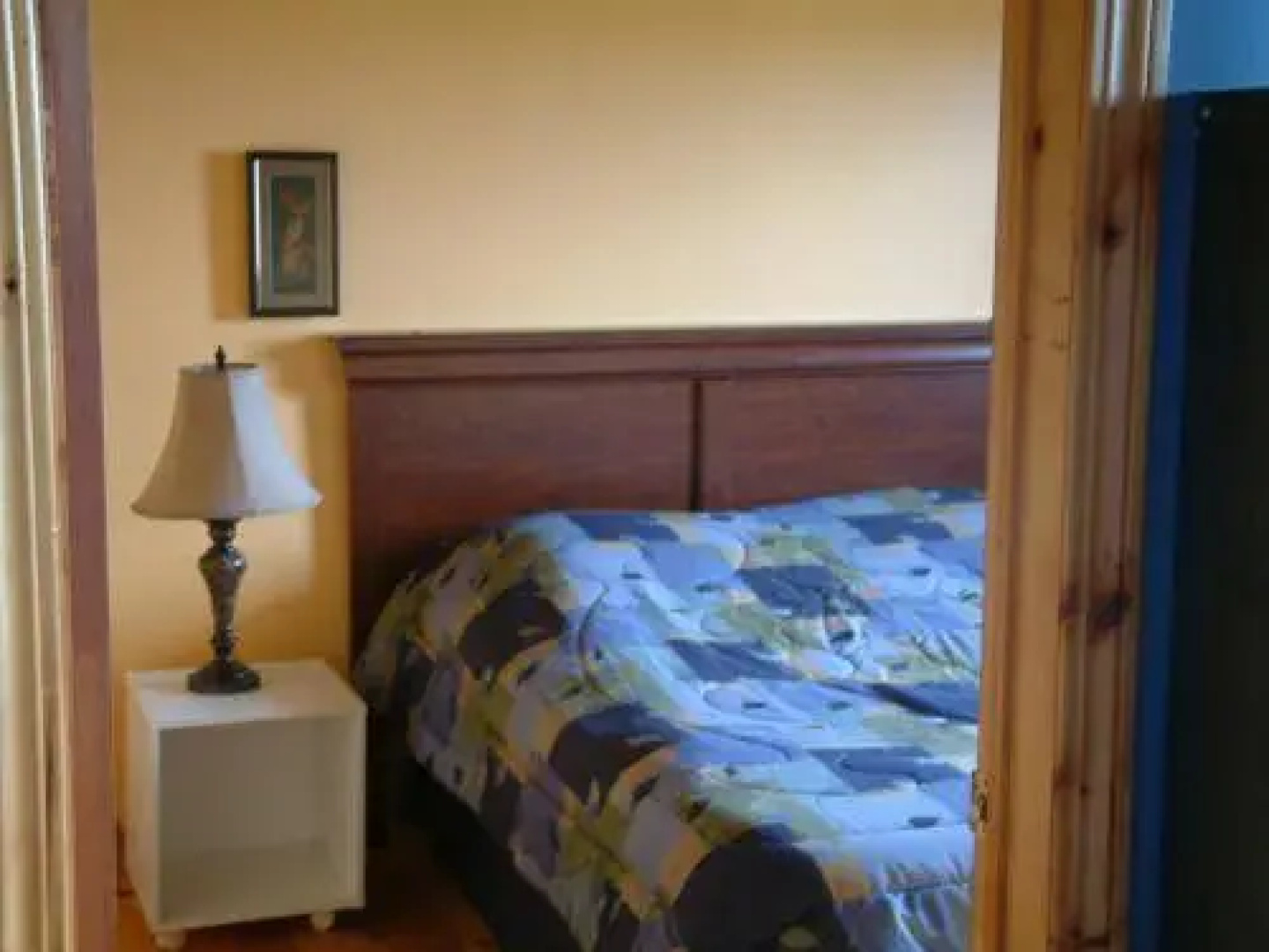 Beach & Breeze Cottages