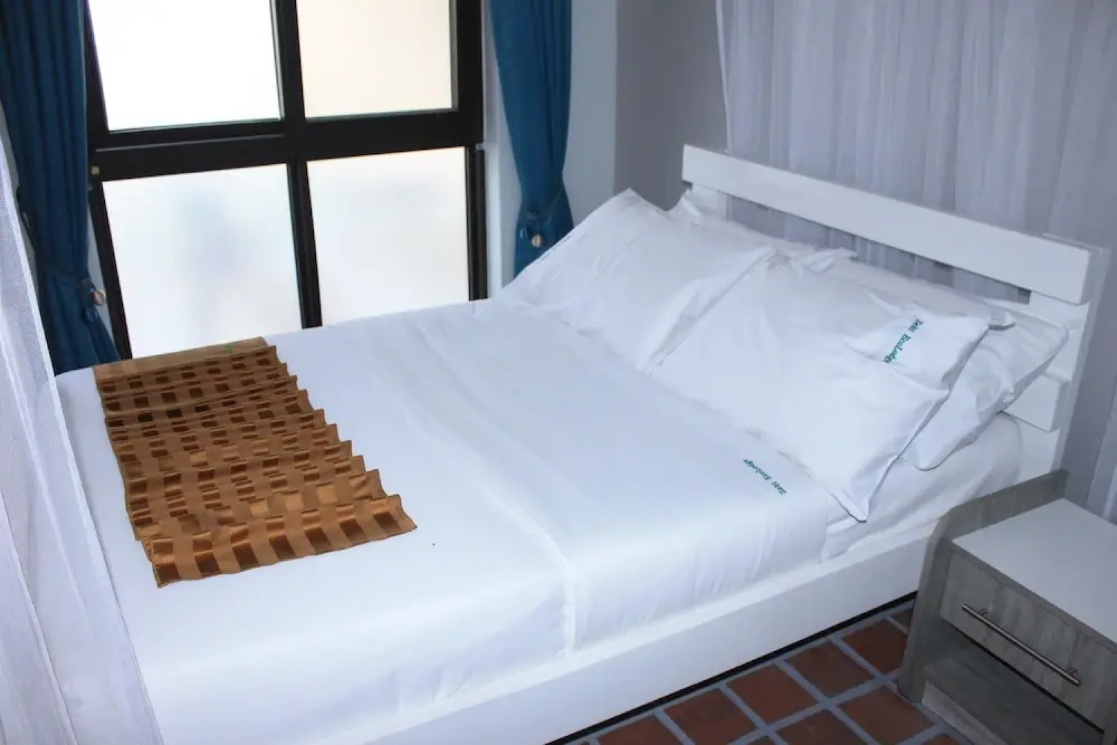 Zebi Ecolodge