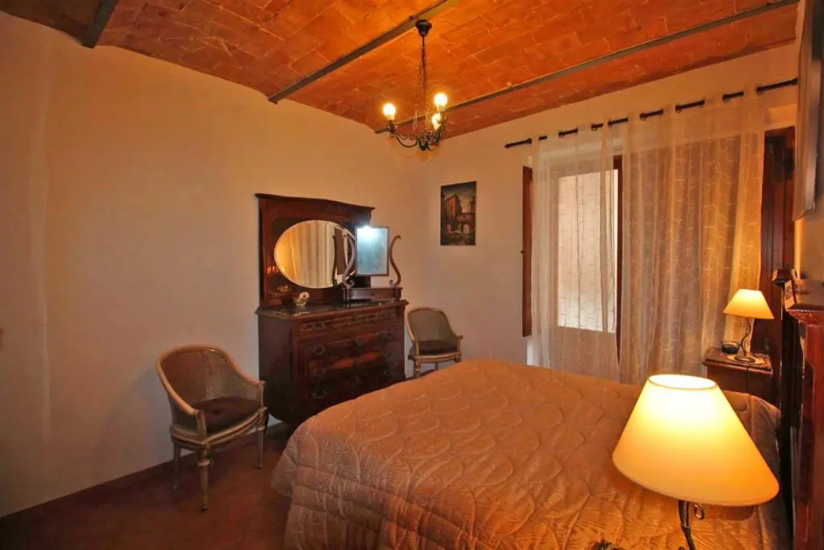 Case dei Fiori Residenza Storica