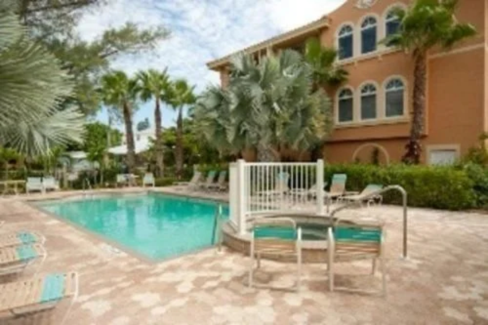 La Casa Leann
