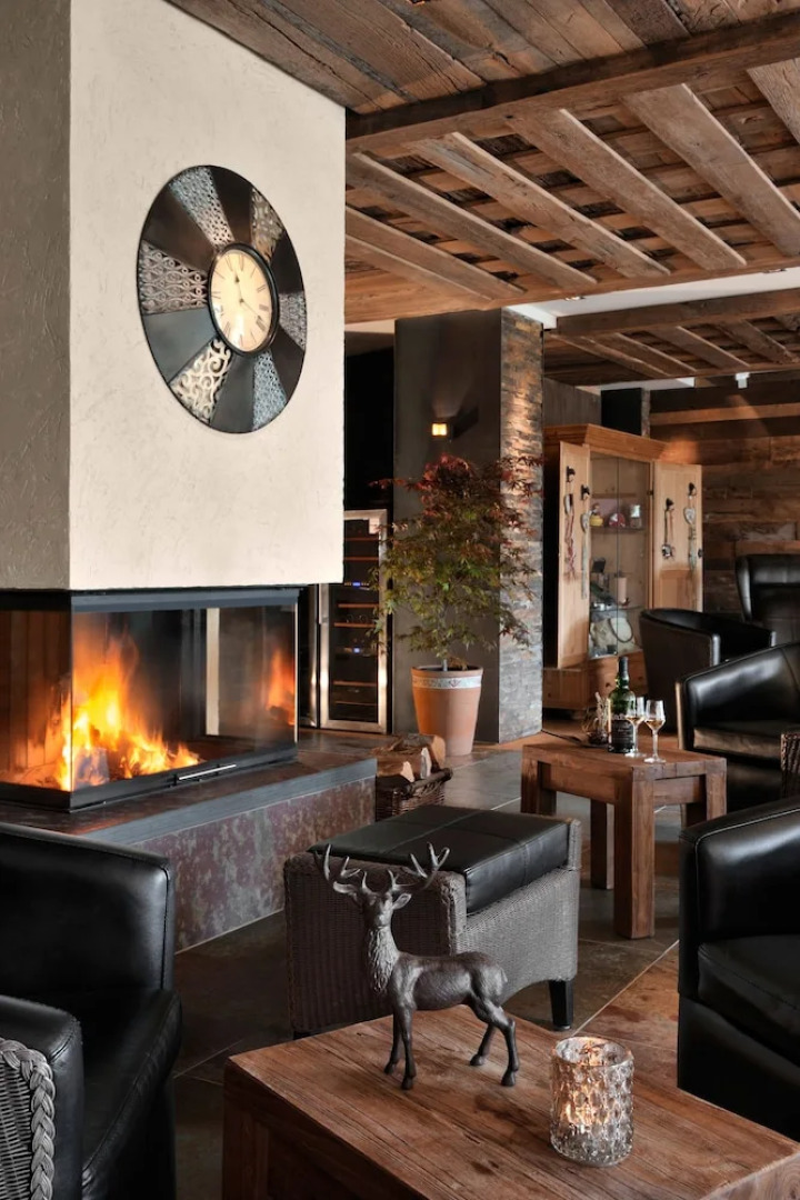 Ringhotel Parkhotel am Soier See