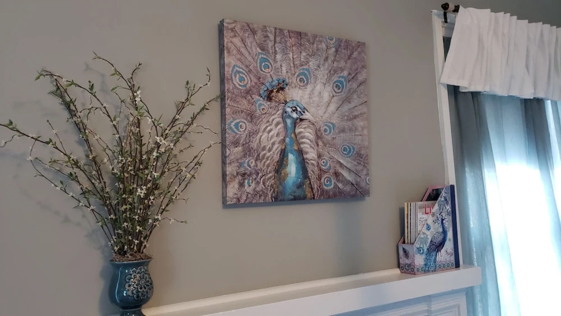 Silly Chickens Lodge B&B