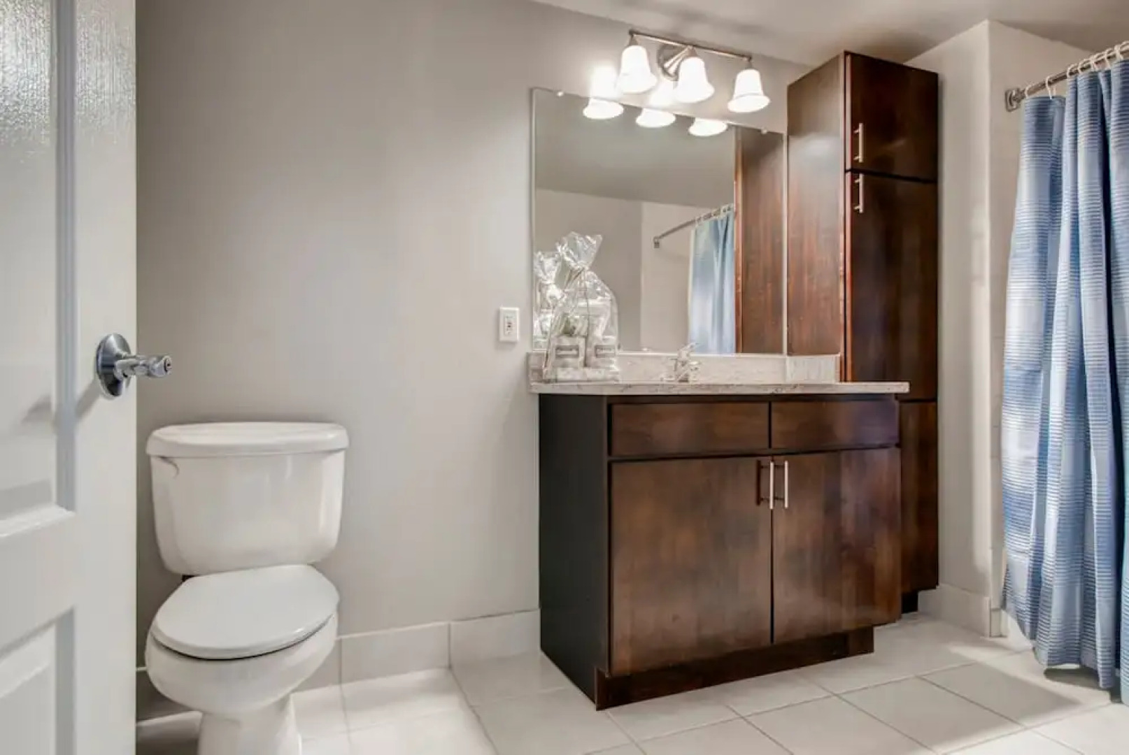 Luxury Apartments near Stamford