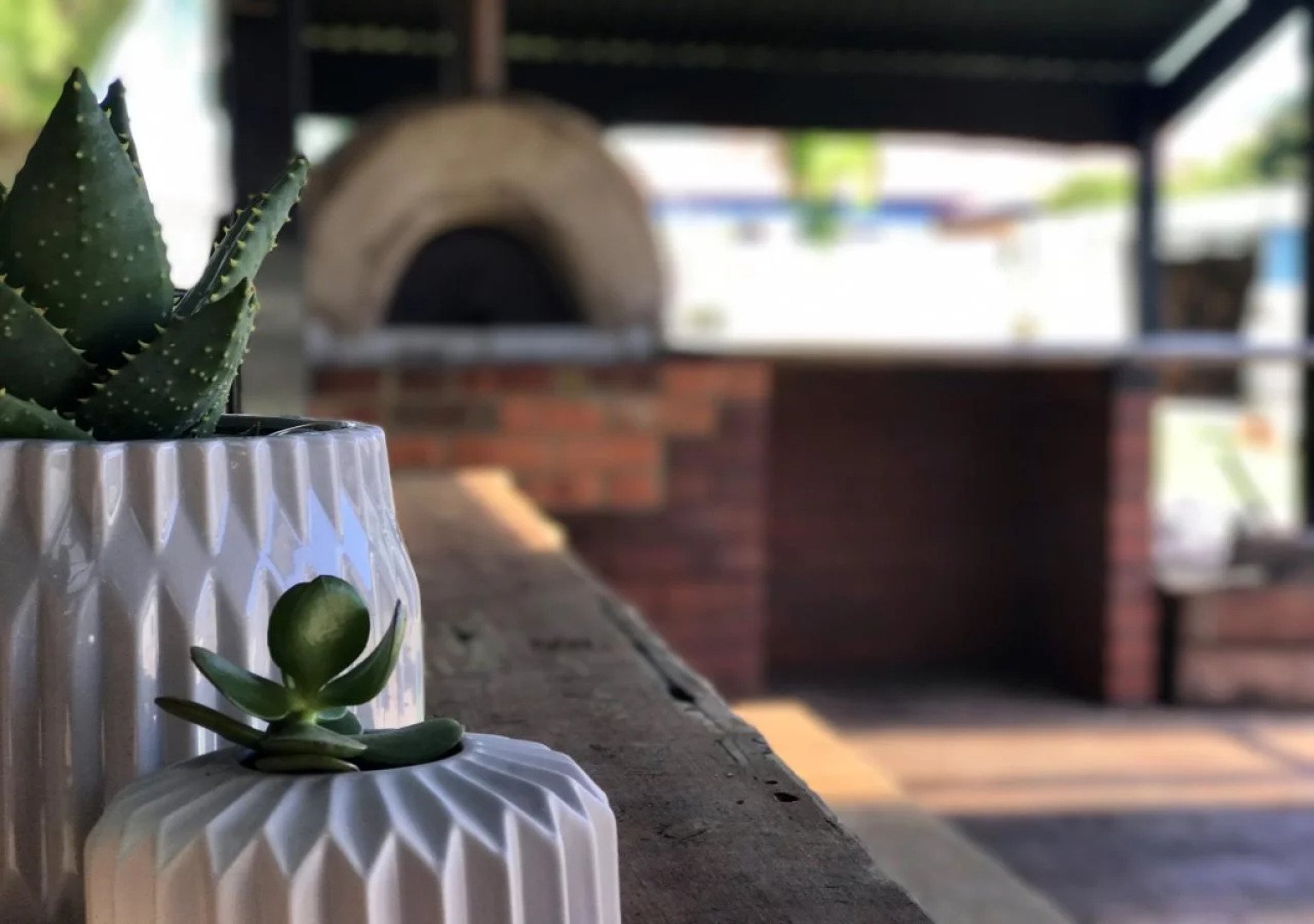 Busselton Backpackers