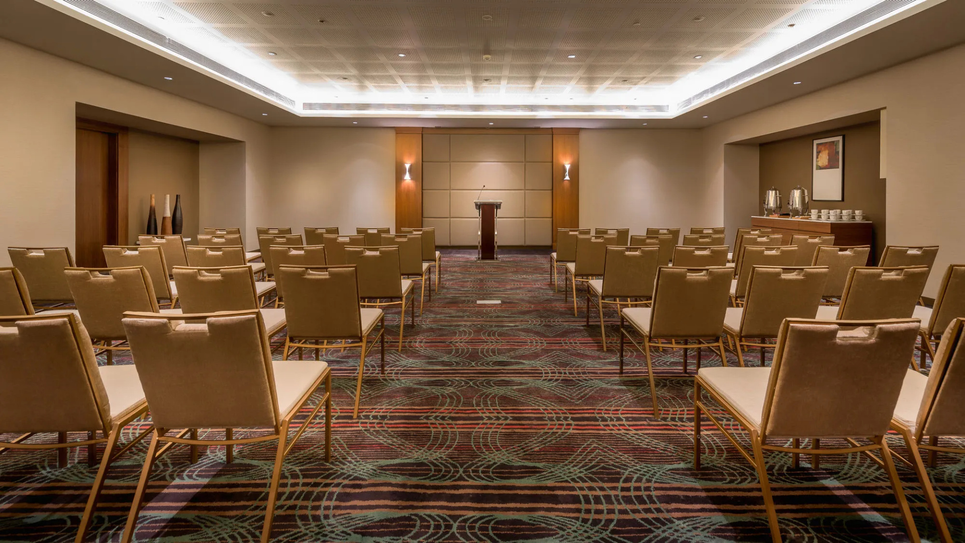 Hyatt Place Pune/Hinjawadi