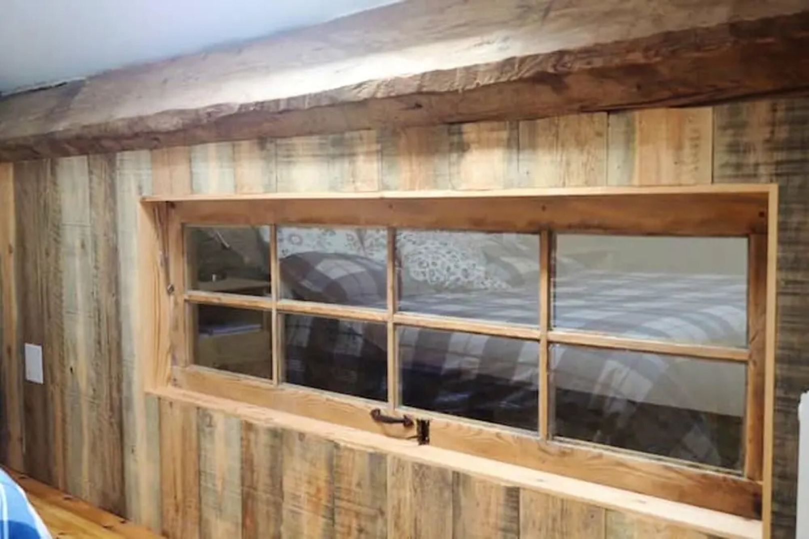 House With 5 Bedrooms in La Llagonne, With Wonderful Mountain View, Furnished Garden and Wifi - 6 km From the Slopes