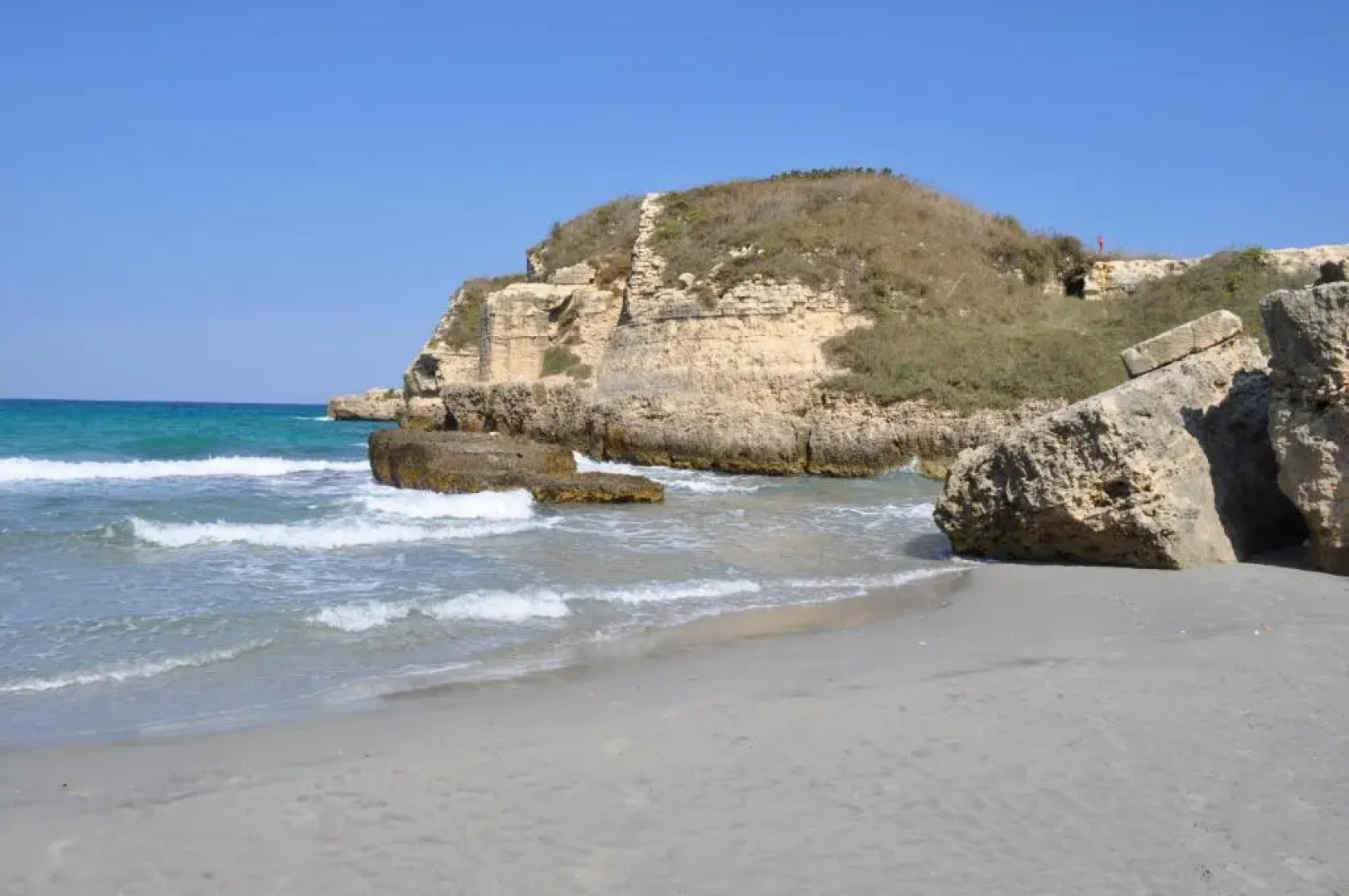 I Mestri Holiday Homes