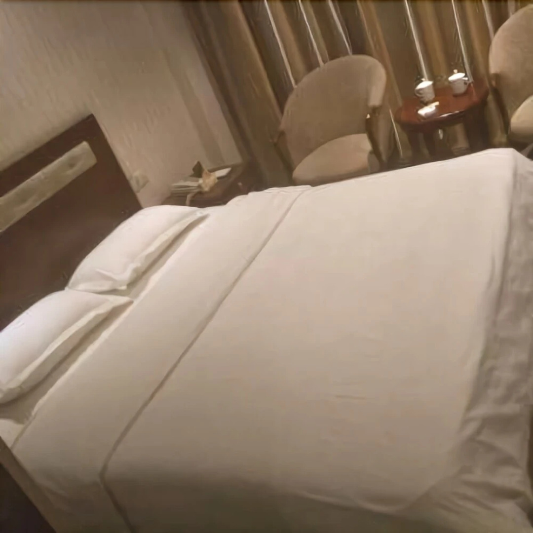 Vienna Hotel Shandong Zaozhuang Tengzhou Railway Station