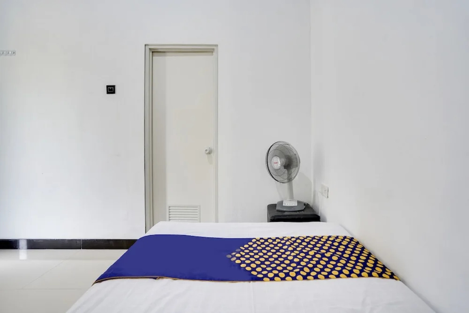 Hotel O Rumah Kost Gresik Syariah