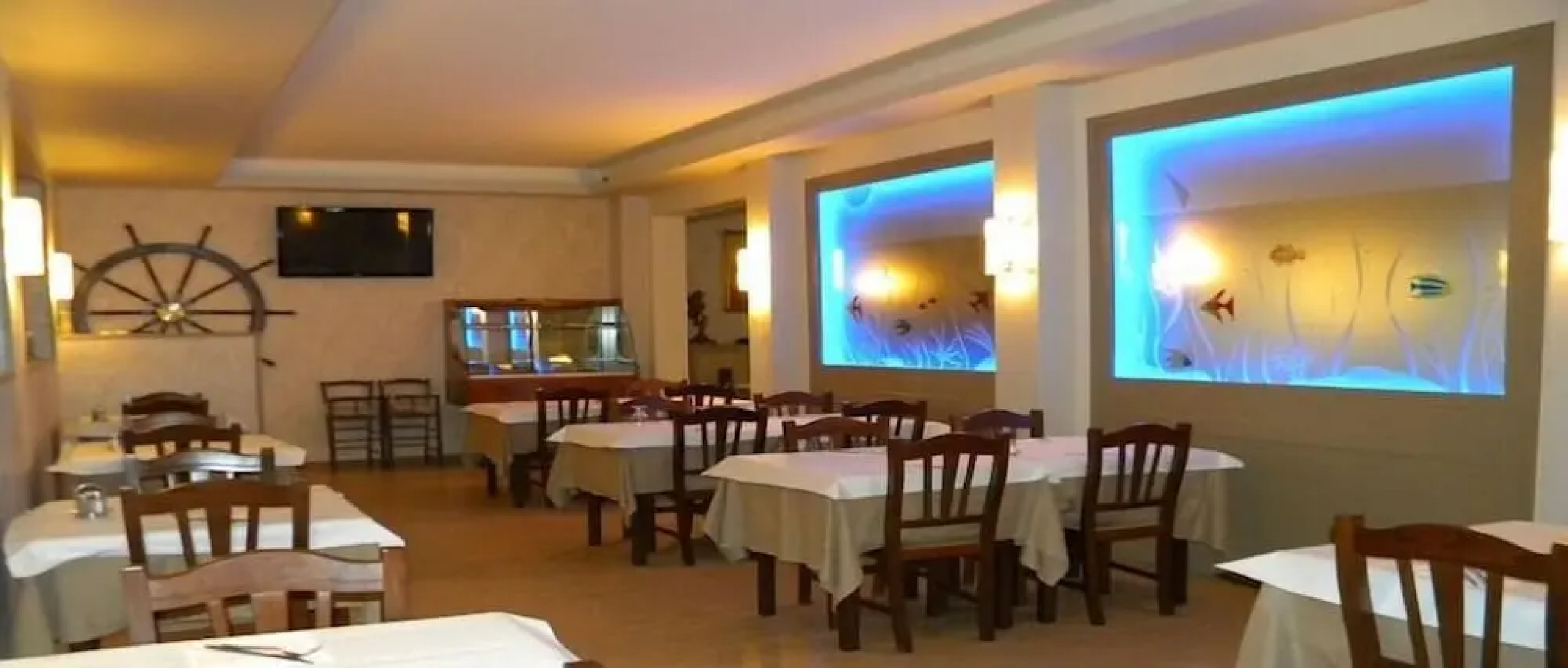 Nuova Locanda Munerato