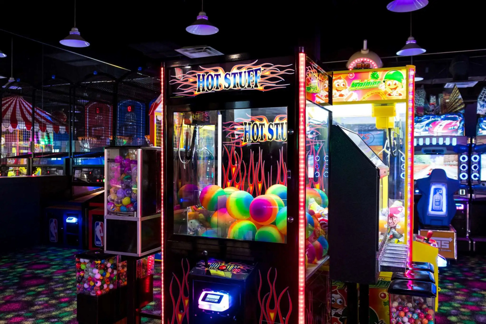 Star Island Resort and Club