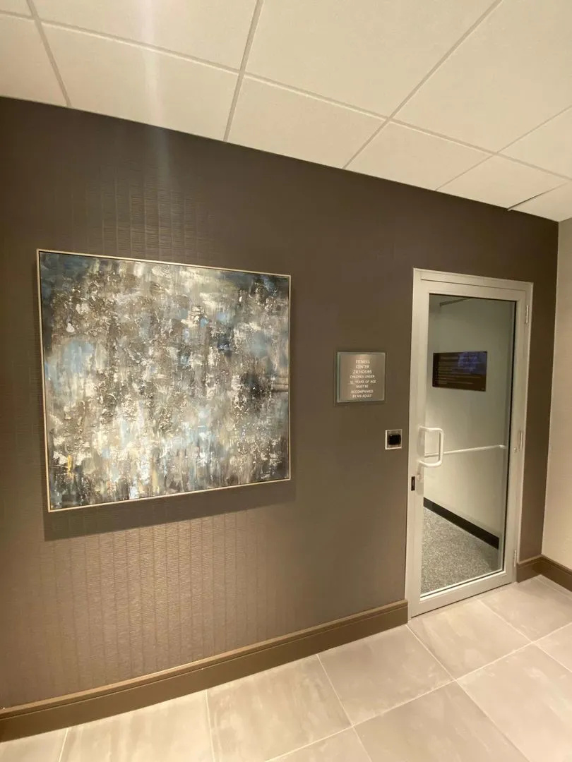 Best Western Premier Prince Albert