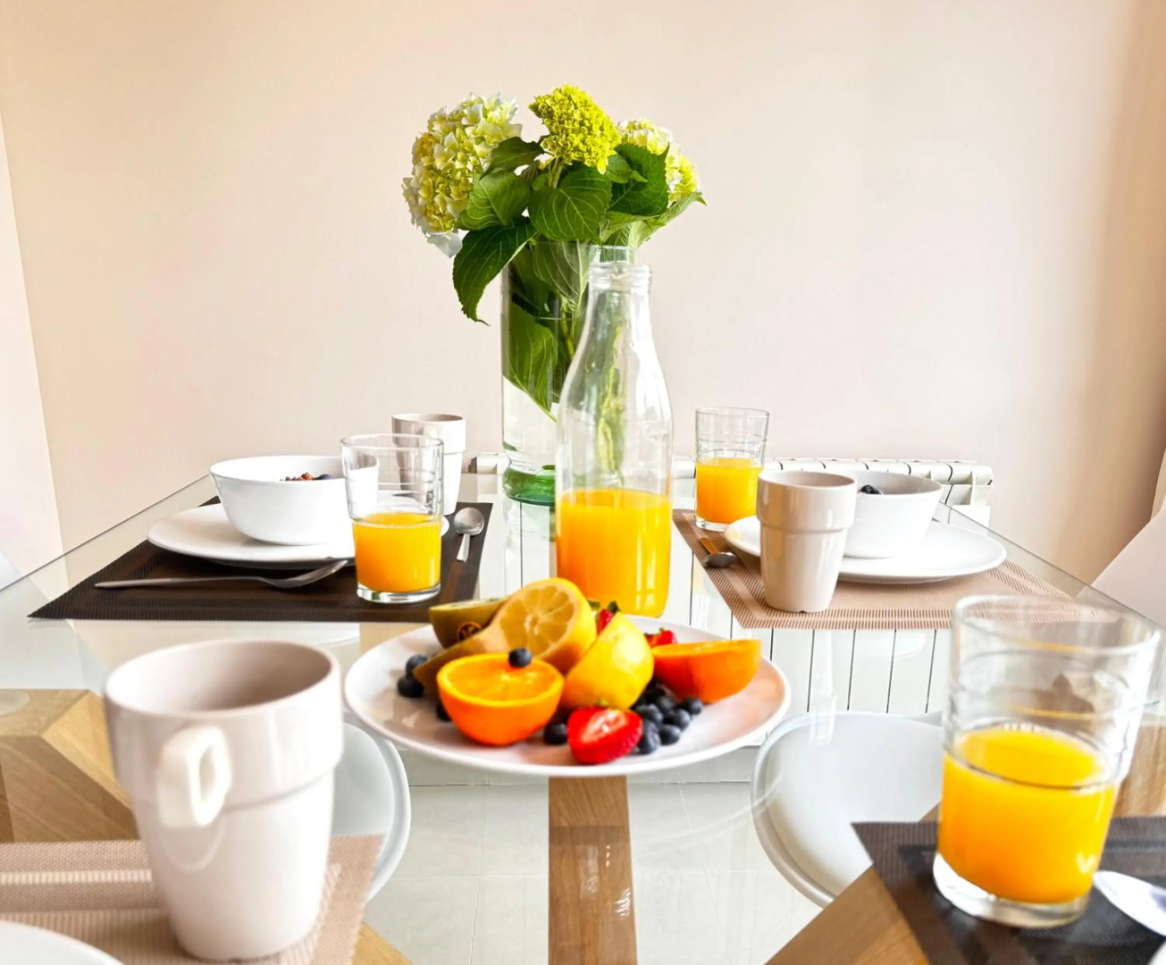 Apartamento playa Cabodeiro, en A Illa De Arousa