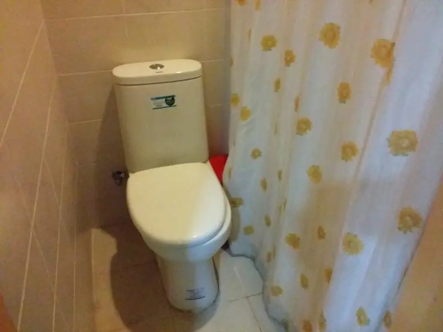 La Vista Inland Resort