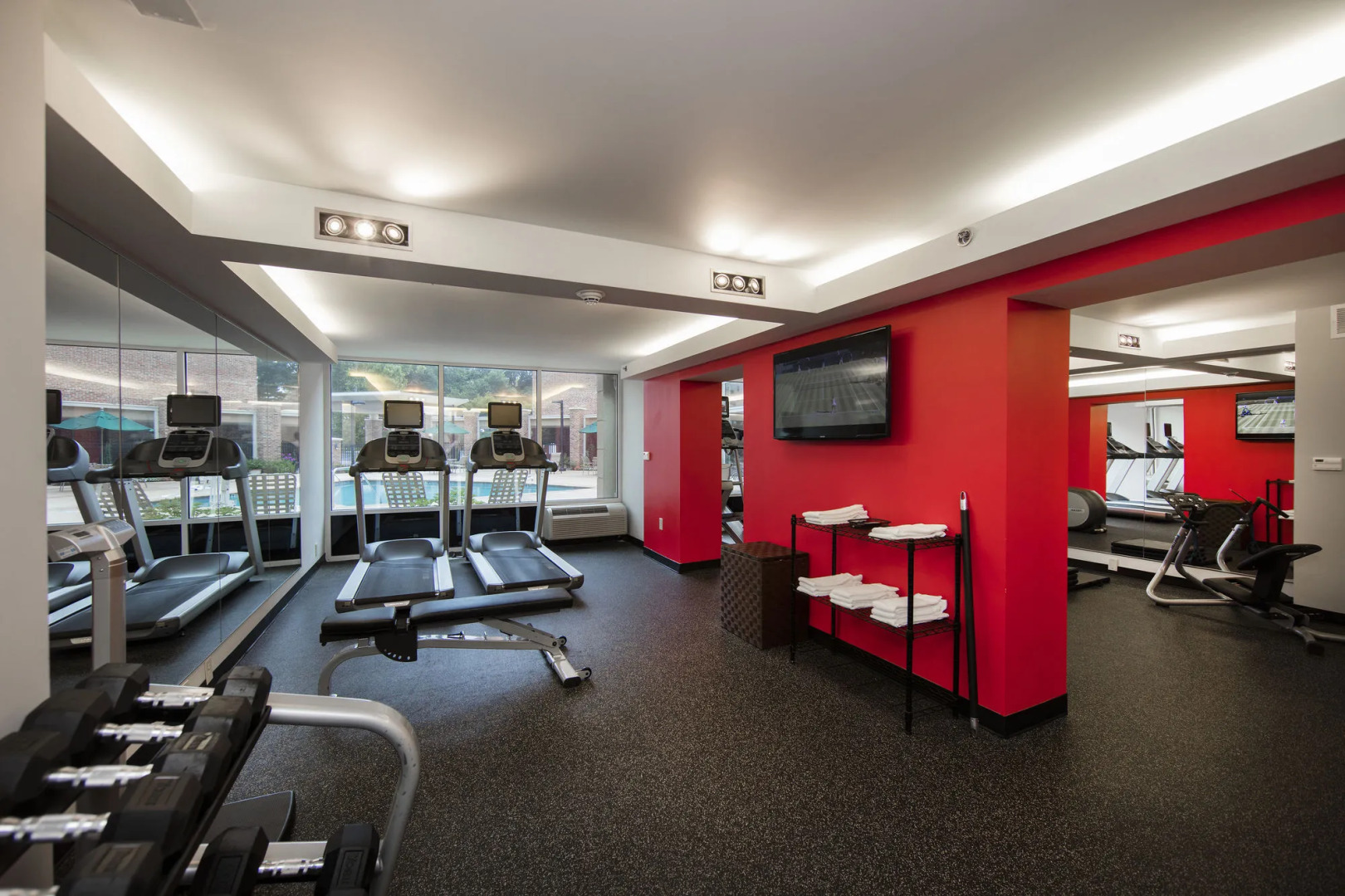 Holiday Inn Athens-University Area