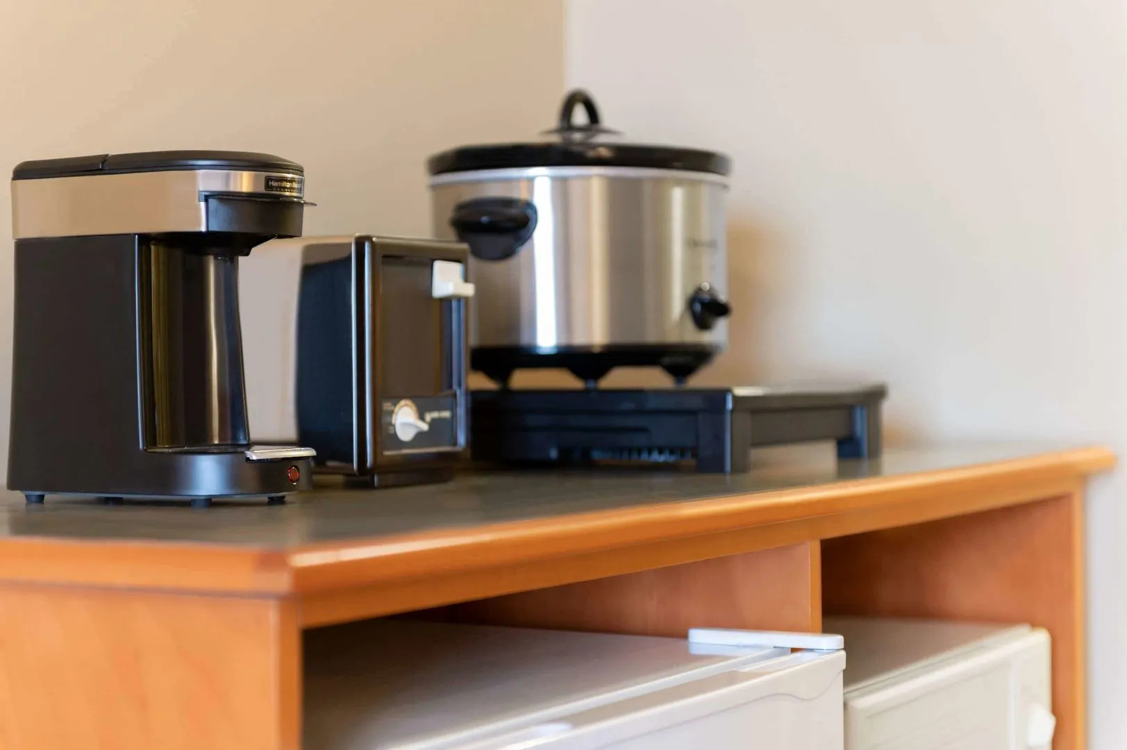 Travelodge by Wyndham Edson