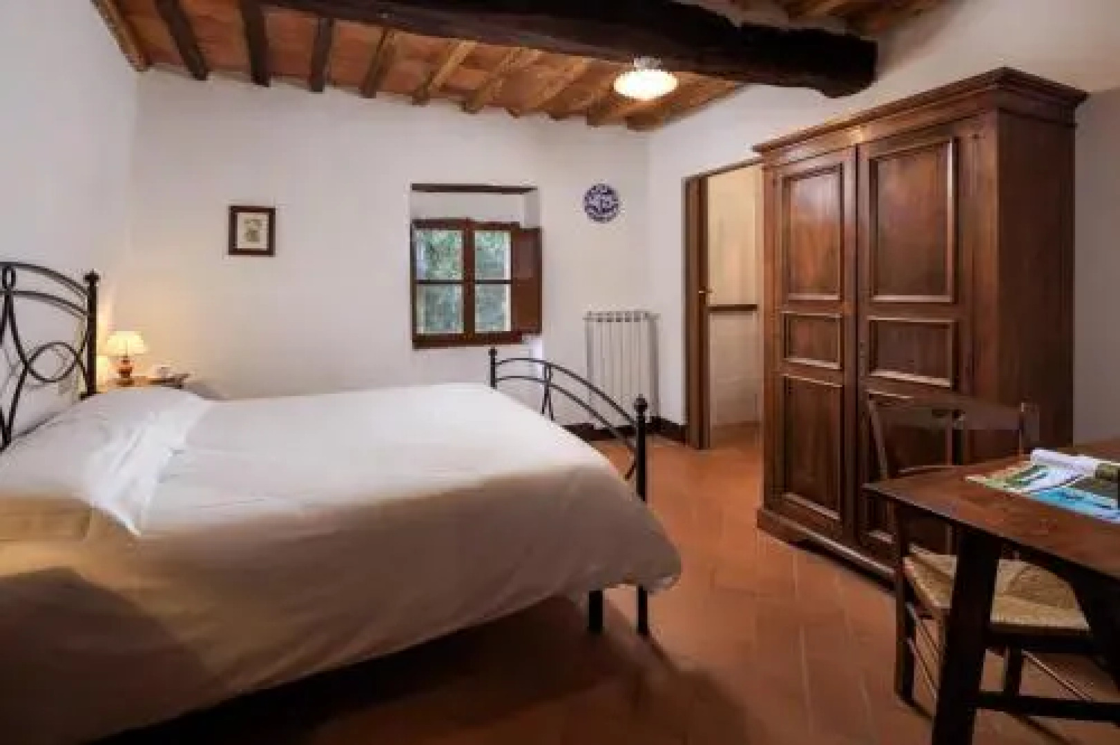 Borgo Palazzuolo Vecchio