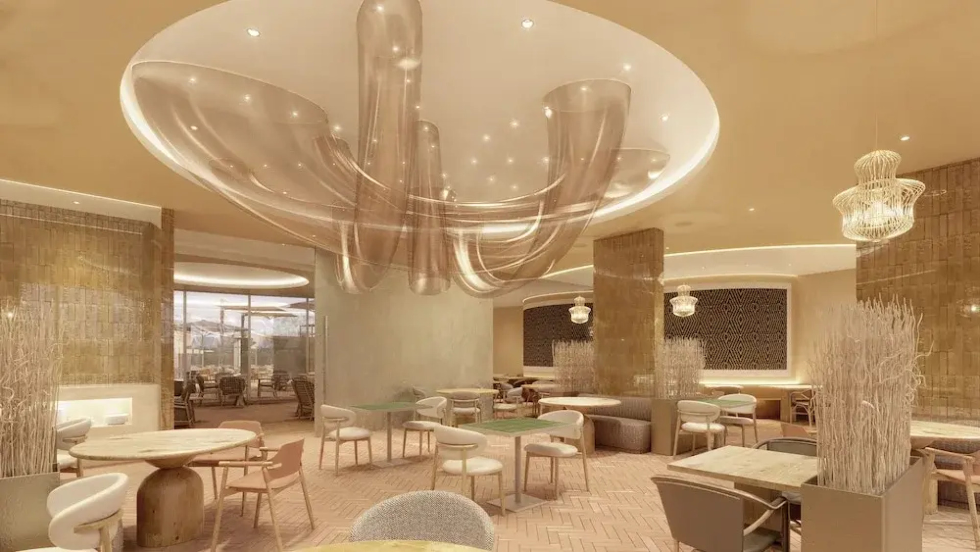 Отель Castelo Suites