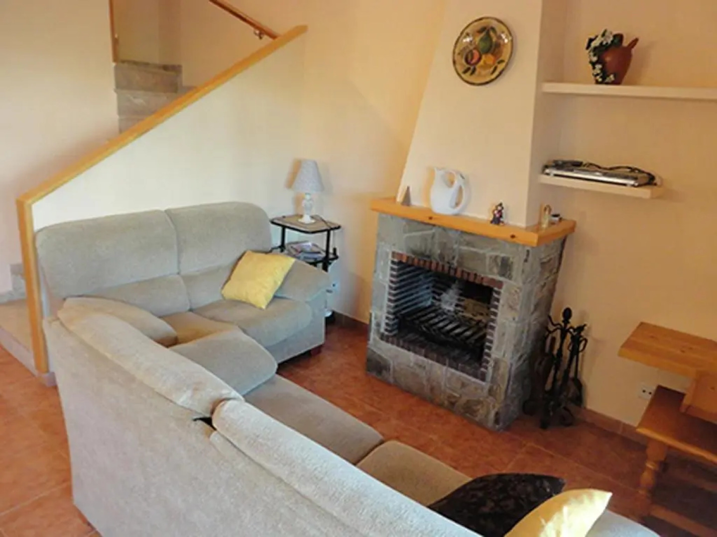 58 Carrer Llevantí de Mar