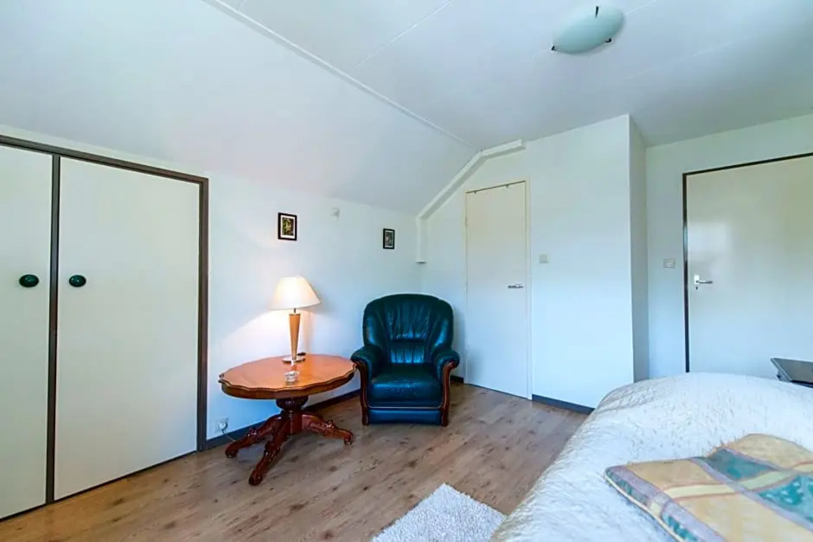 Bed and Breakfast Hoorn