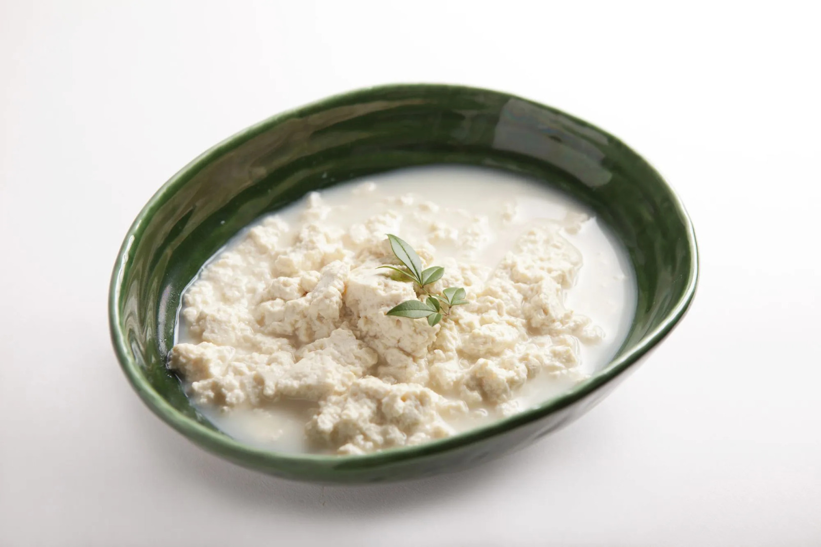 Almont Hotel Naha Kenchomae