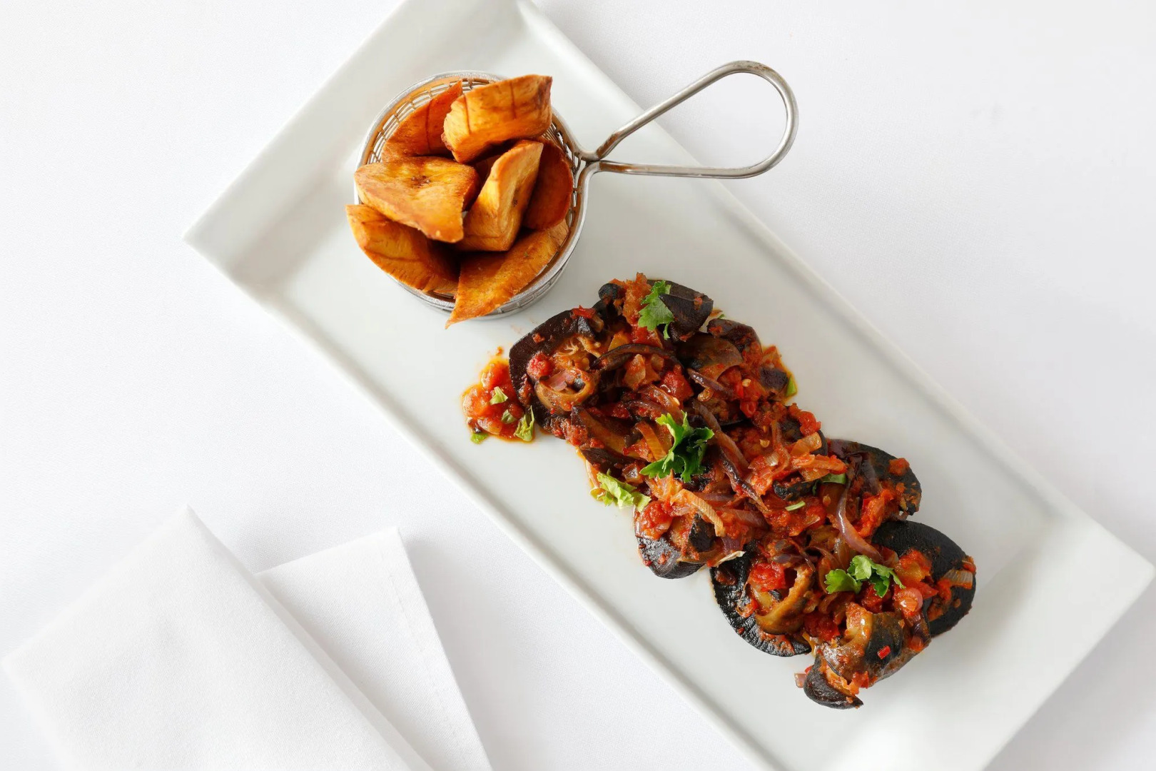 Four Points by Sheraton Lagos