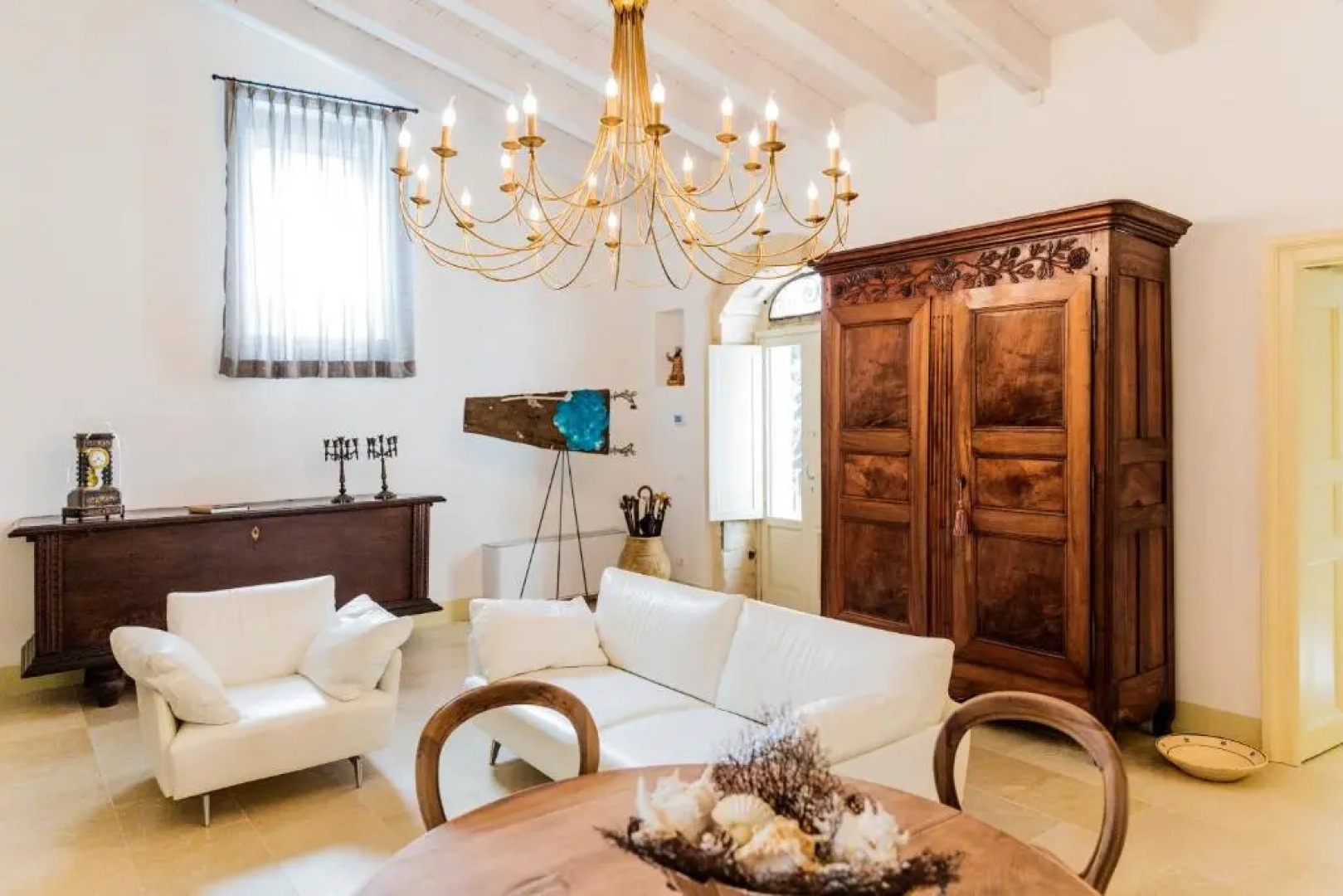 Dimora di Catullo - Ospitalità di Charme