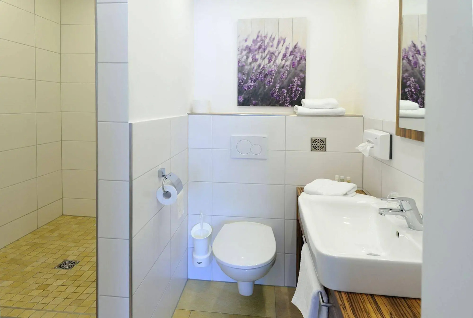 Hotel Gasthof Krone