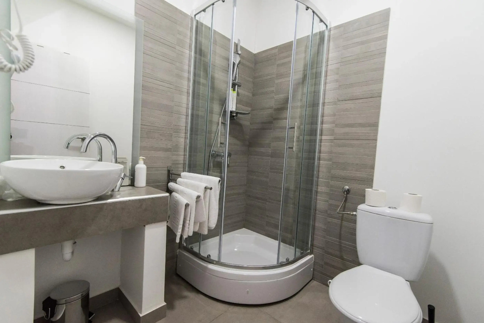 Hotel Cool Zagreb Airport