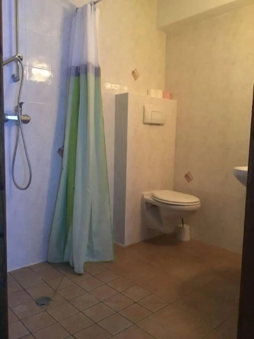 Hotel Le Guilazur