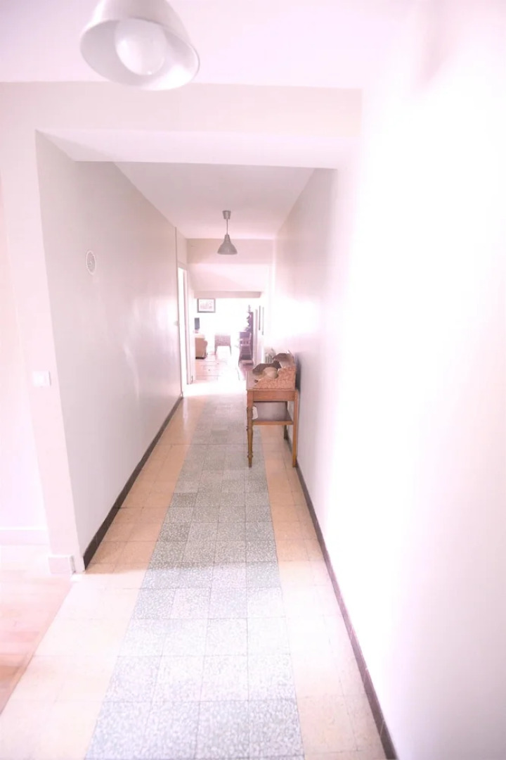 House With 2 Bedrooms in Grevilly, With Enclosed Garden