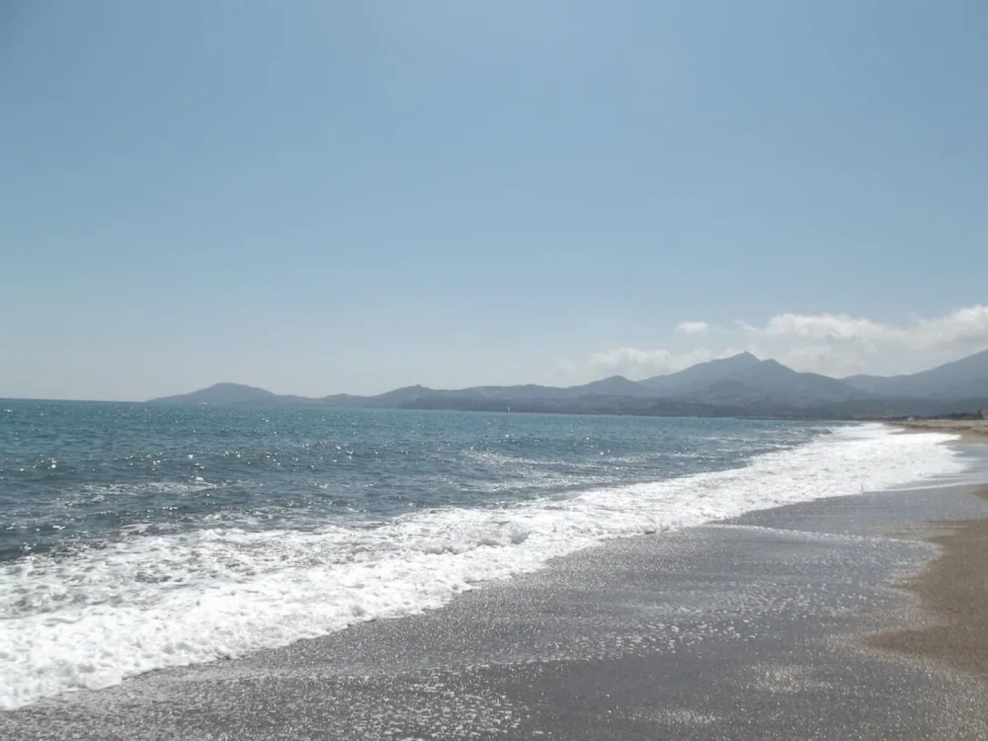 Résidence "Le Belvédère"