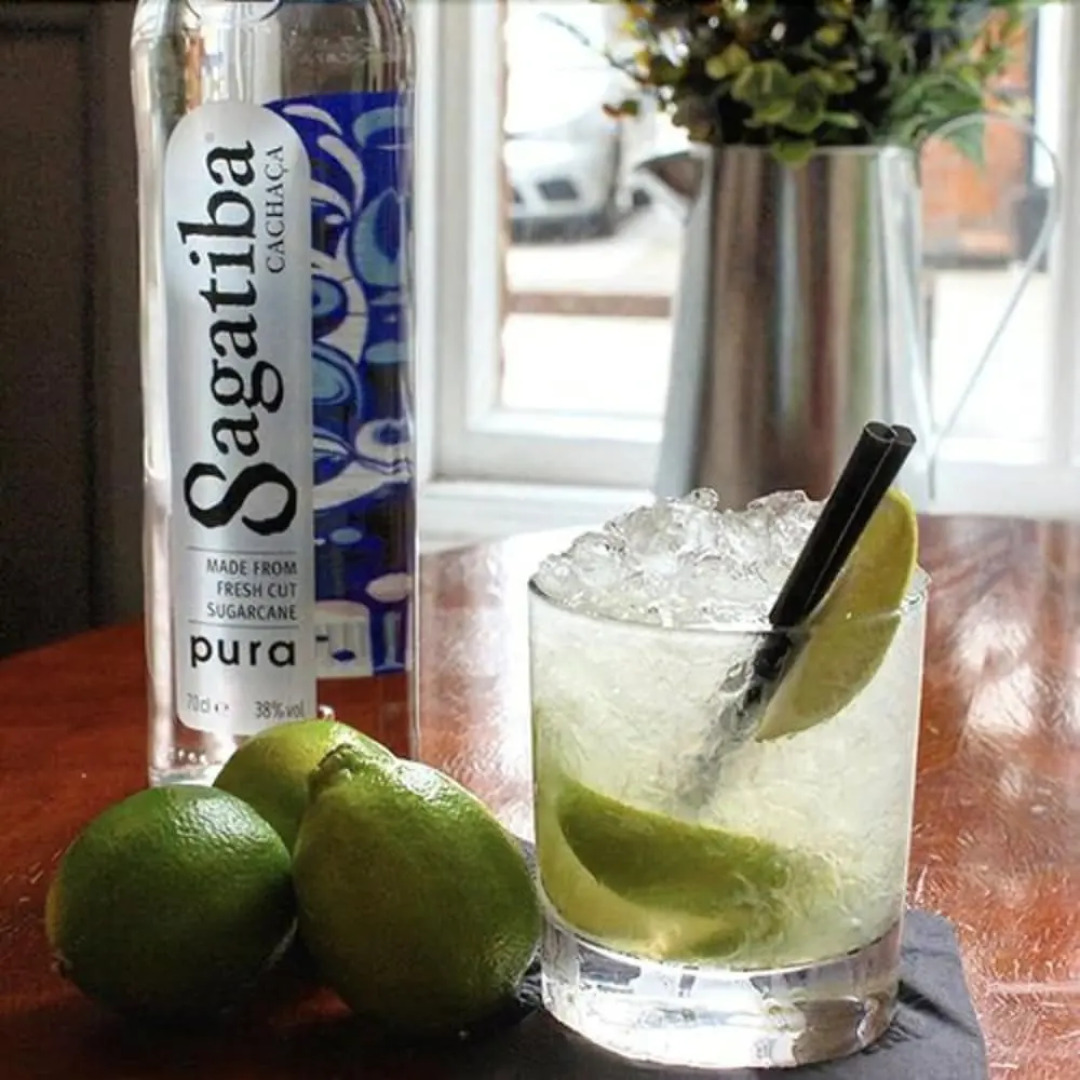 The George at Baldock