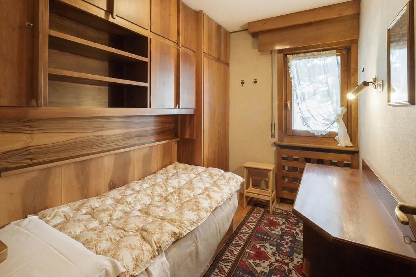 Villa lAmpezzana StayinCortina