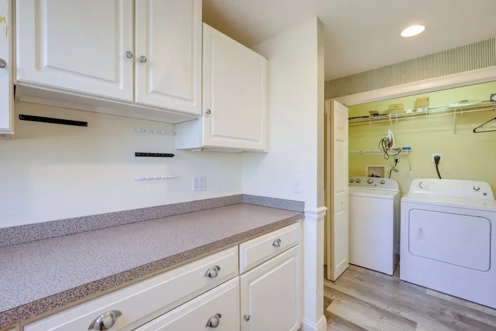 1 Mi to Beach: Spacious Retreat in East Sandwich!