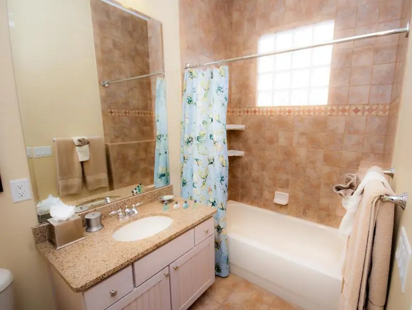 Vacation Home in Reunion Resort W087