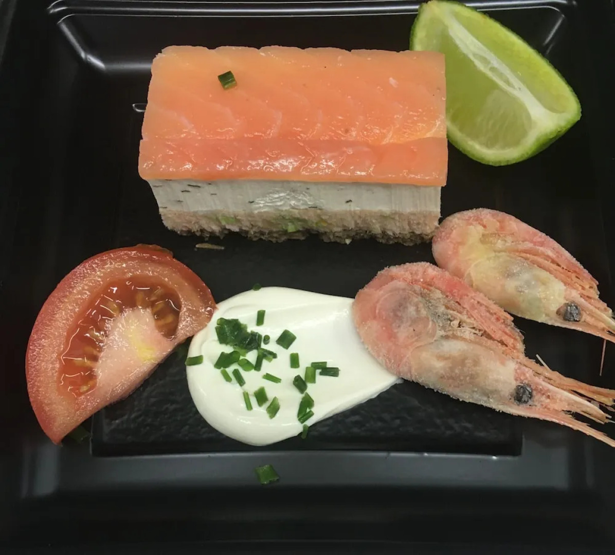 STELLA MARIS Village vacances