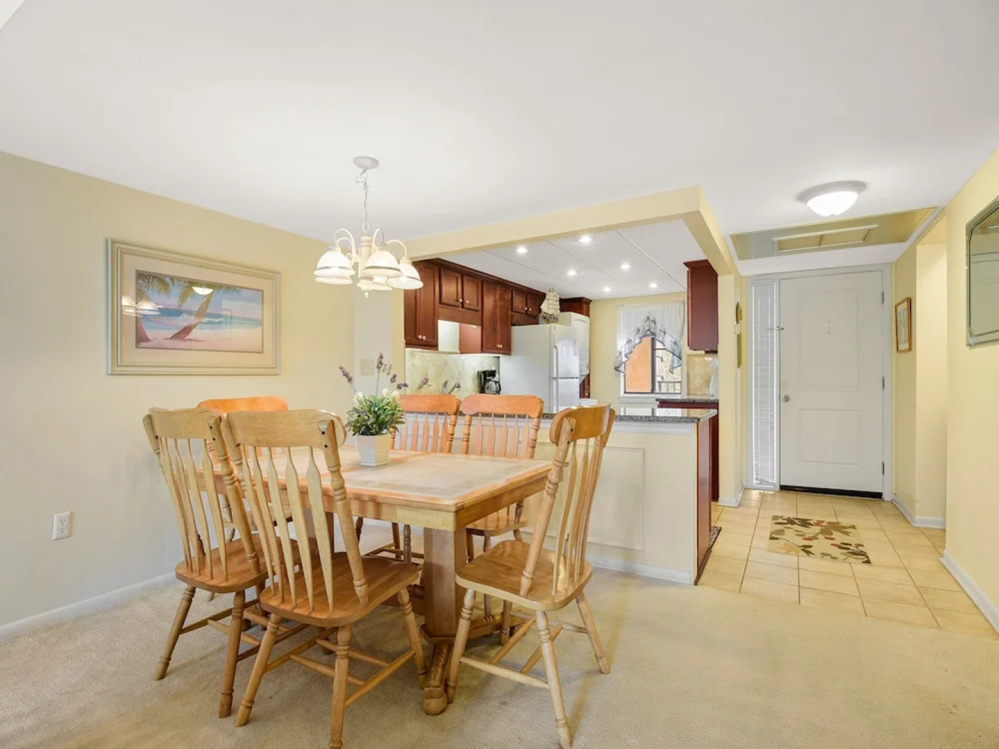 Island Club by Vtrips