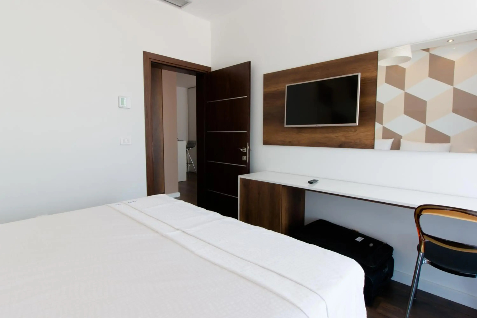 Perla Luxury