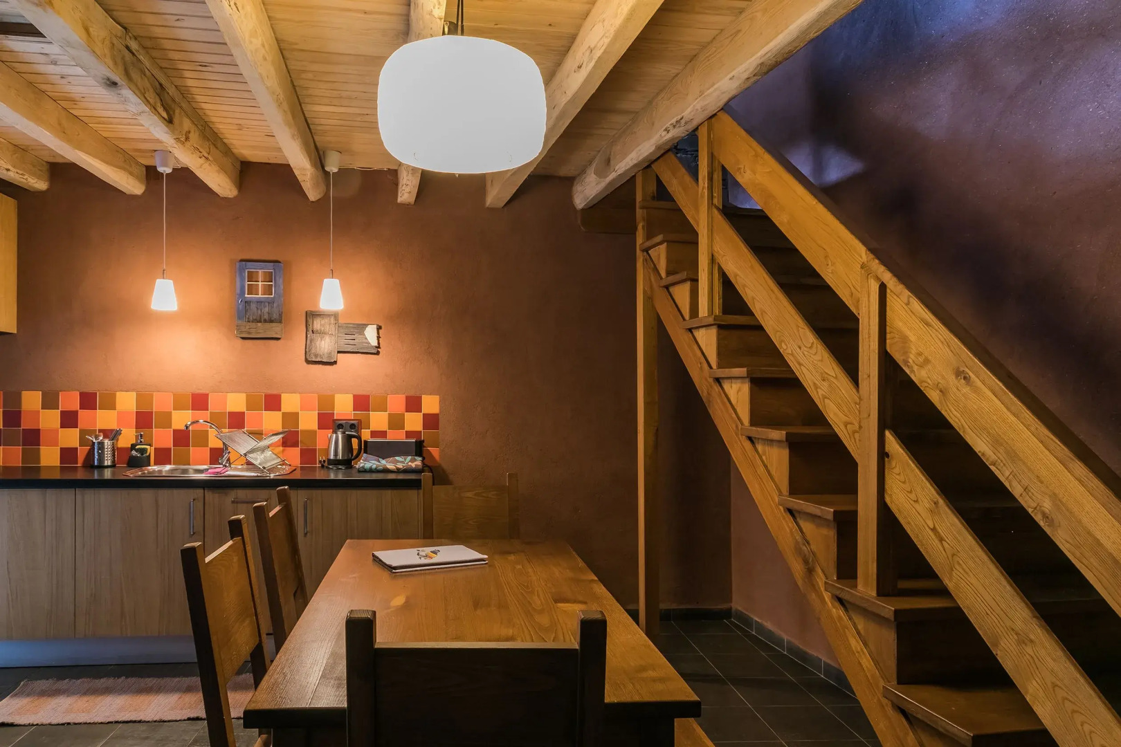 Cerdeira - Home for Creativity