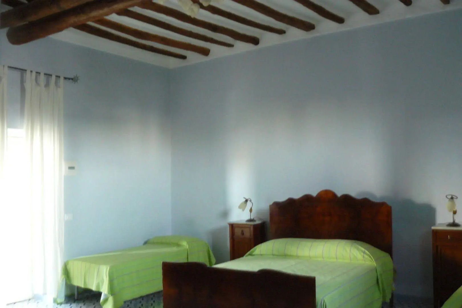 Hotel Da Franco Relax & Pool