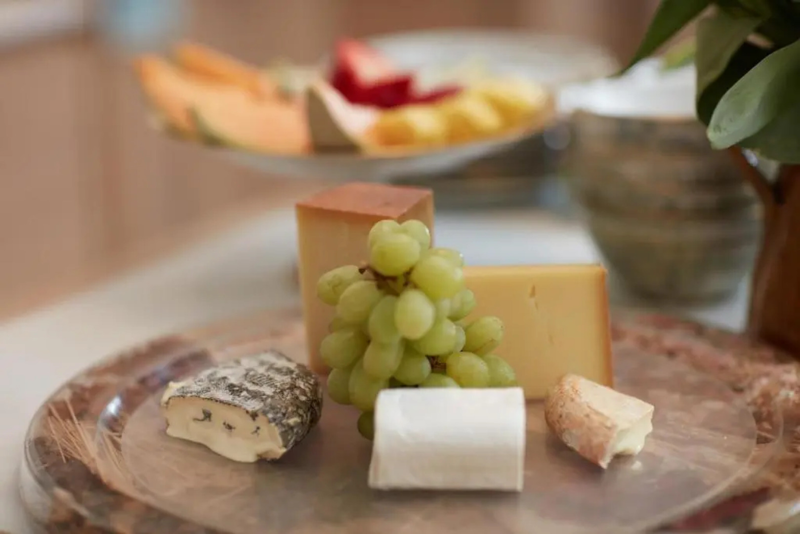 Schlosshotel Bergschlössl