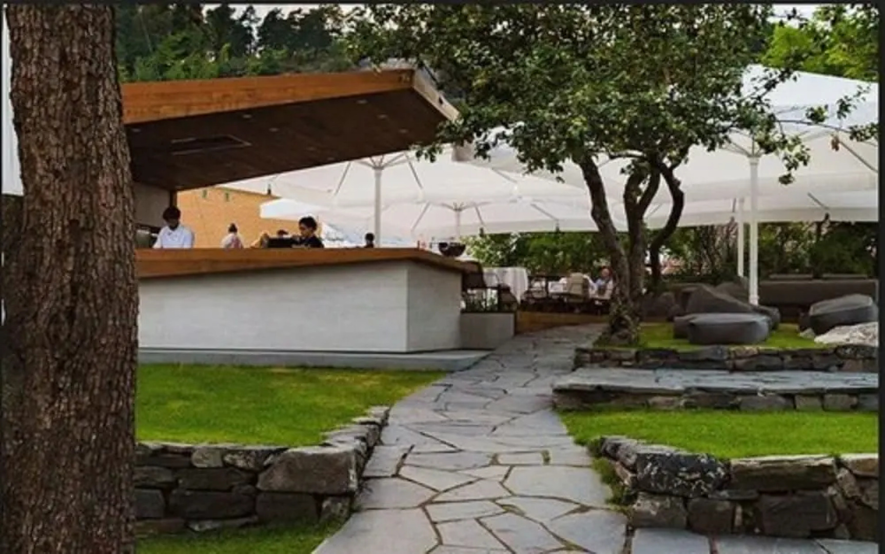 Tollboden Hotell og Restaurant - Unike Hoteller