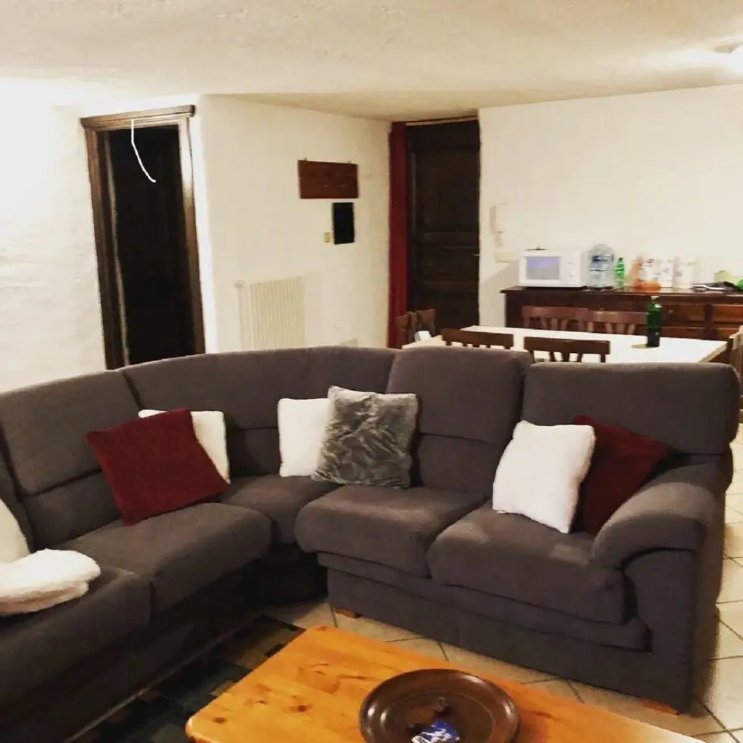 Malarz Alps Apartment by holidayngo