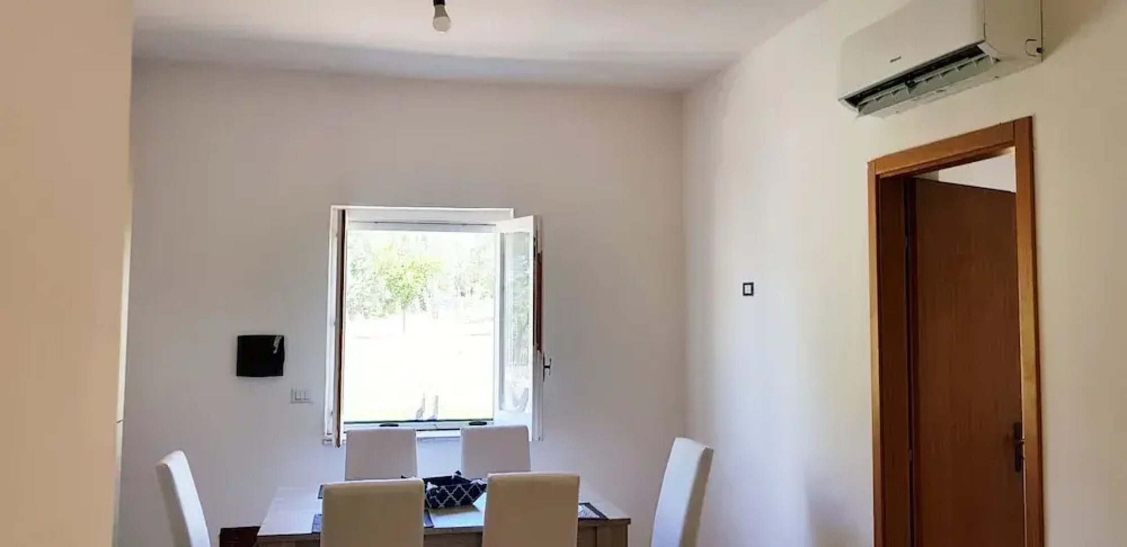 Villa Elvira Country House