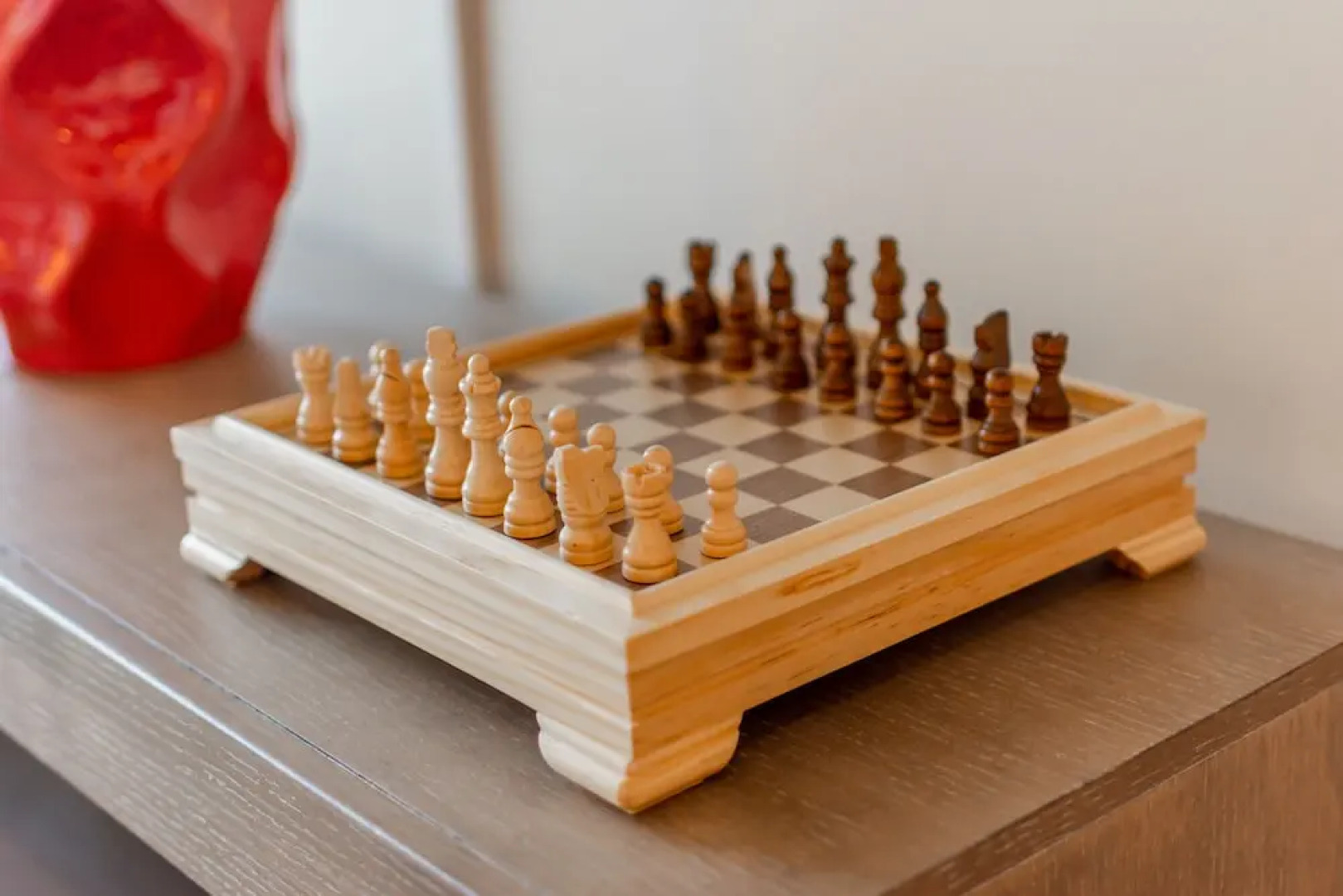 CHIC COLLECTION by NOHOTEL on 6th Street